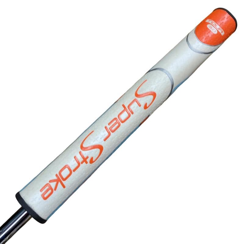 �v�g�h�s�d�@�g�n�s�@�q�w�@���T�@�R�S�C���`