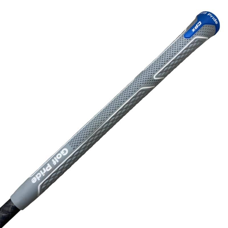 �q�r�@�w�i�Q�O�Q�S�j�@�R�v