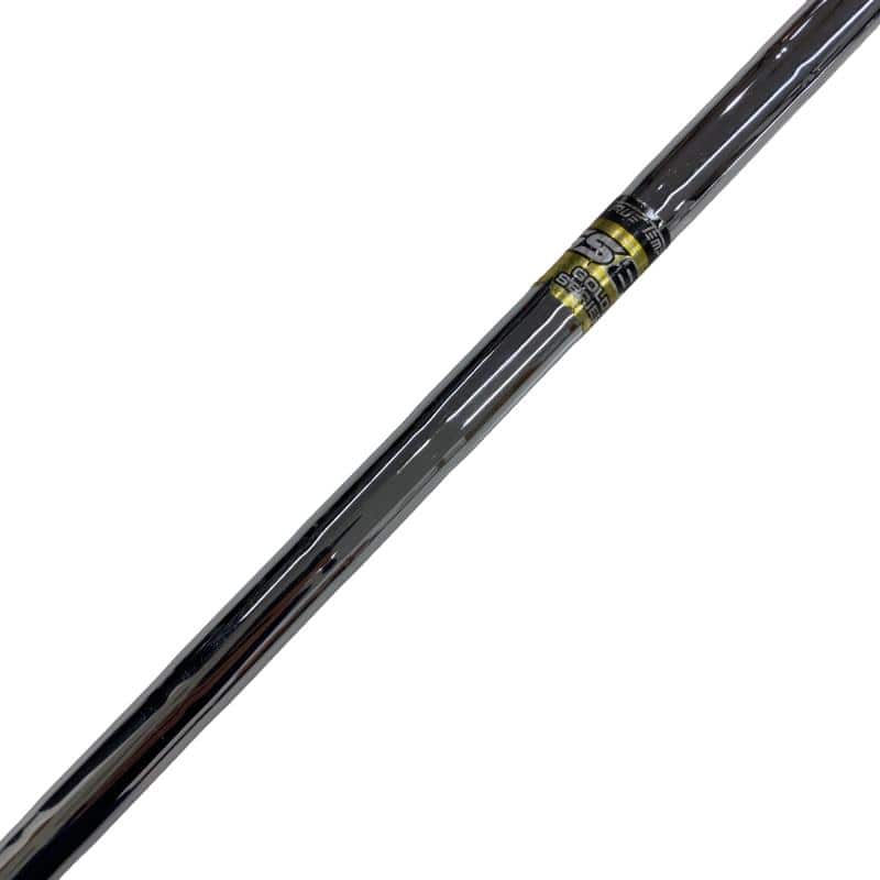 �a�q�h�c�f�d�r�s�n�m�d�@�i�P�T�c�e�@�U�r�i���{���F�U�{�Z�b�g�j