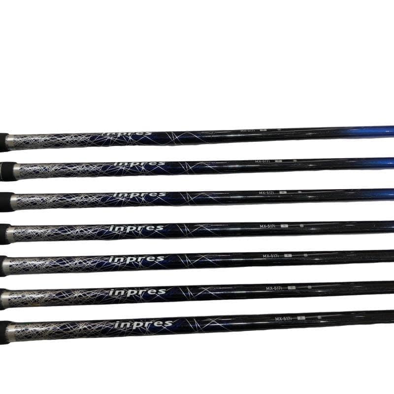 �������������@�t�c�{�Q�@�X�r�i���{���F�V�{�Z�b�g�j