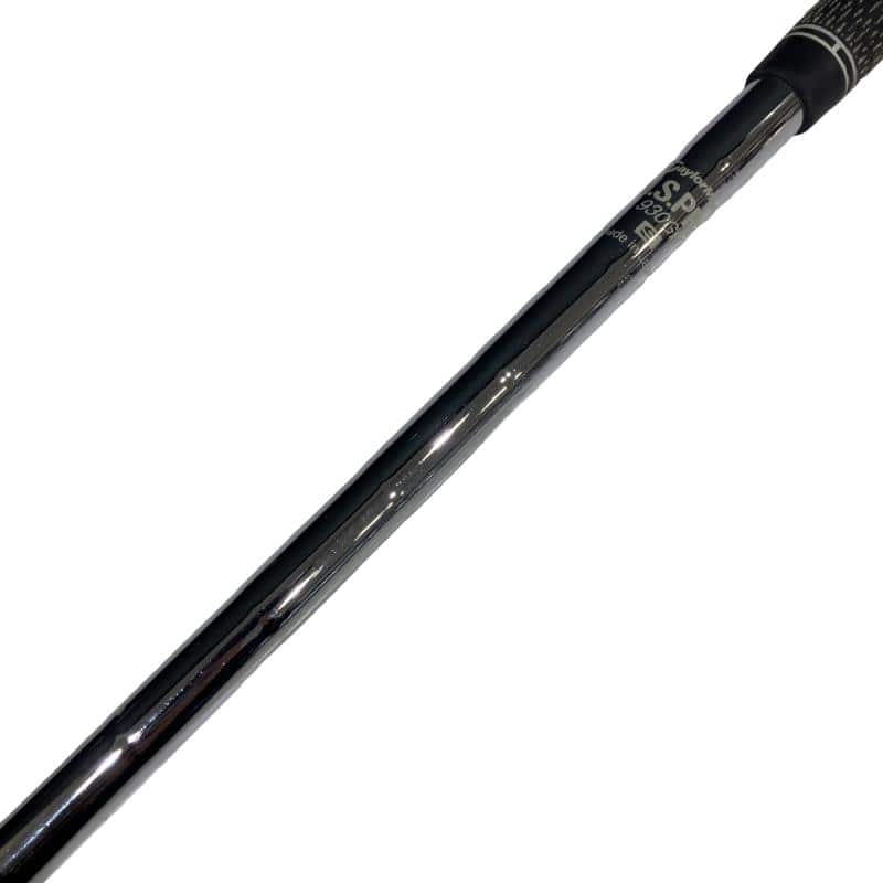 �o�r���@�@�U�r�i���{���F�U�{�Z�b�g�j