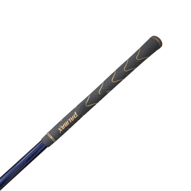 �o�`�q�`�c�x�l�@�P�O�D�T°