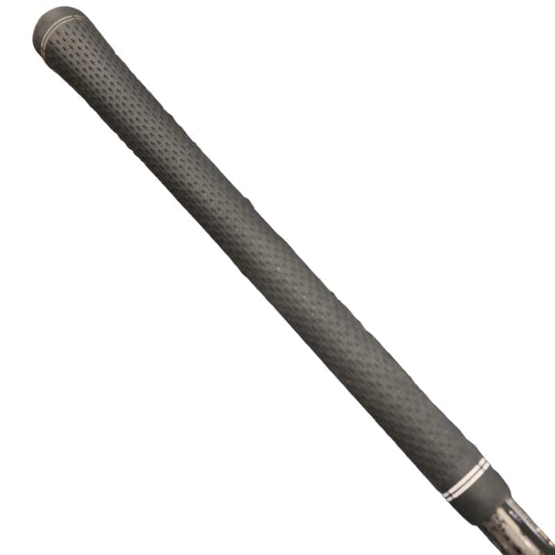 �X�P�R�@�e�@�P�T°