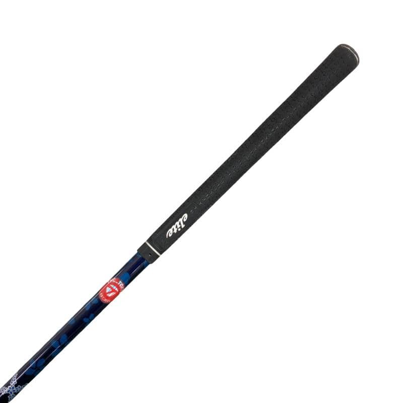 �p���P�O�@�l�`�w�@�P�O�D�T°