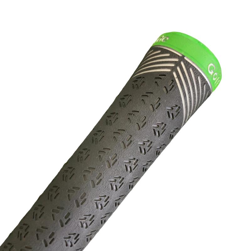 �d�k�x�s�d�@�P�O�D�T°