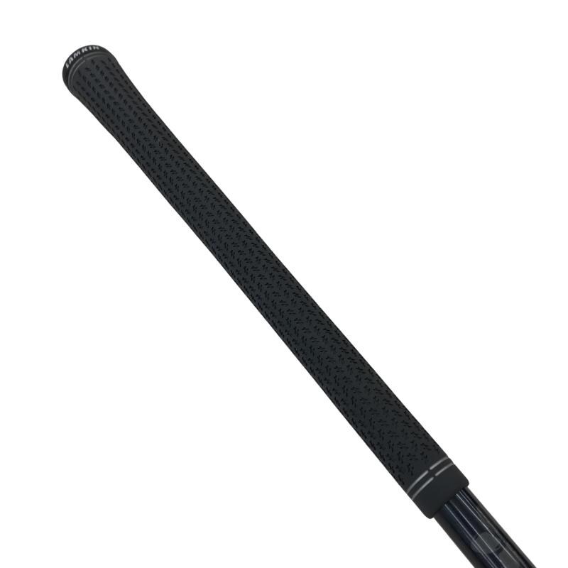 �p���R�T�@�@�X°