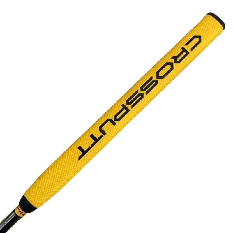 中古ゴルフクラブ在庫数55万本！ゴルフのことならゴルフパートナーへ