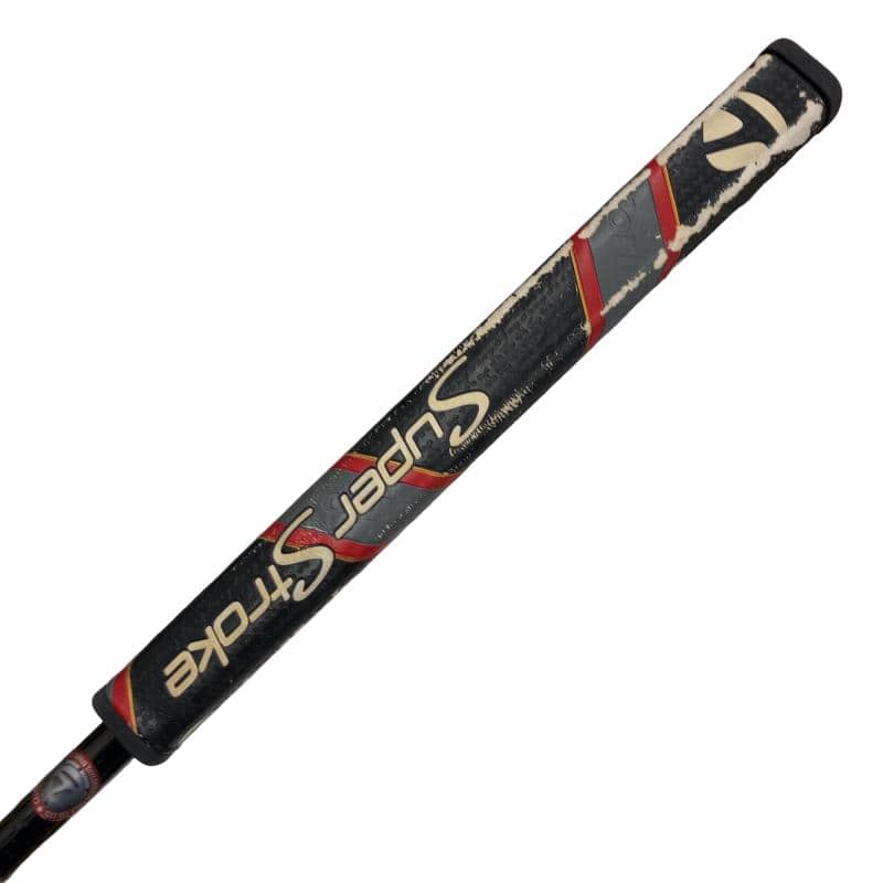 �r�����������@�f�s�@�a�k�`�b�j�@�s�l�Q�@�R�S�C���`