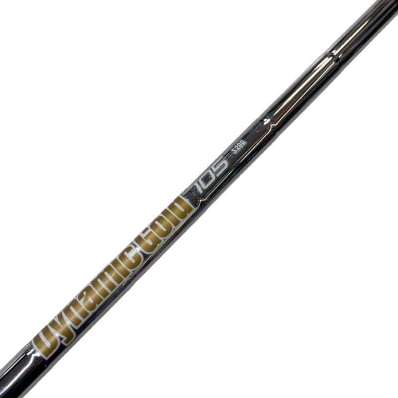 �i�o�w�@�X�Q�R�@�g�n�s�@�l�d�s�`�k�@�o�q�n�@�T�r�i���{���F�T�{�Z�b�g�j