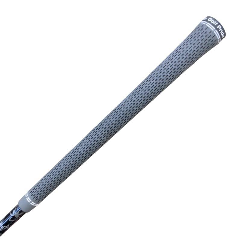 �s�����������@�l�������@�l�h�k�k�d�c�@�f�q�h�m�c�@�g�h�|�s�n�d�i�Q�O�Q�Q�j�@�N���[���@�T�W°�^�P�O°