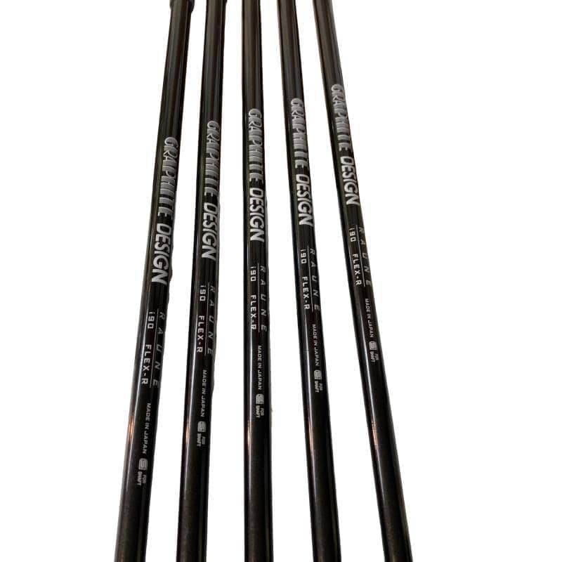 �a�q�h�c�f�d�r�s�n�m�d�@�Q�R�R�g�e�@�T�r�i���{���F�T�{�Z�b�g�j