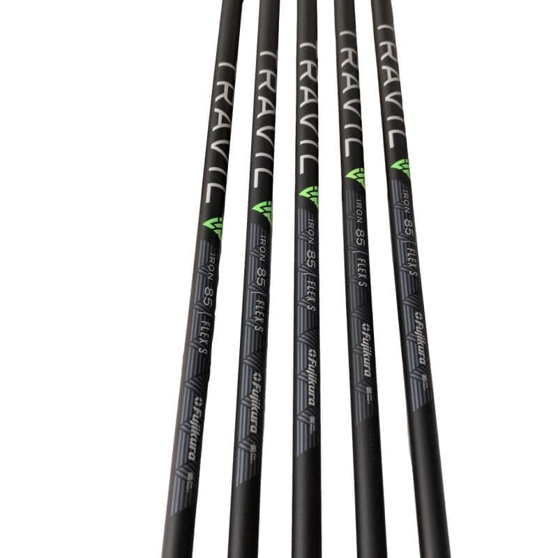 �a�q�h�c�f�d�r�s�n�m�d�@�Q�S�Q�b�a�{�@�U�r�i���{���F�T�{�Z�b�g�j