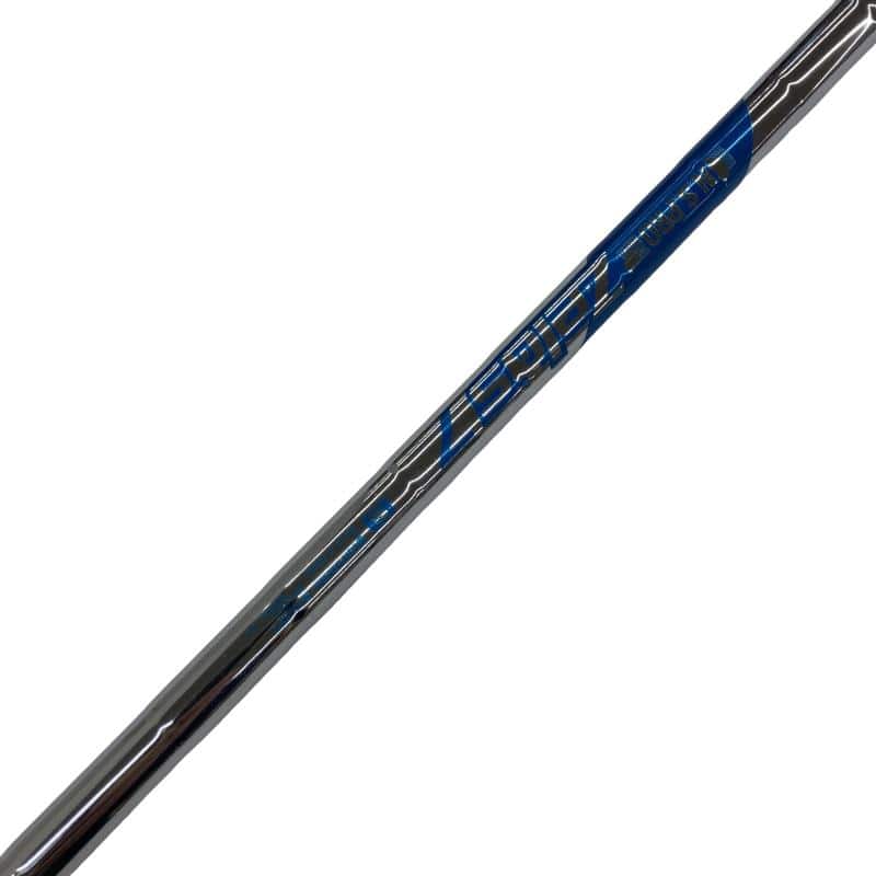 �q�n�f�t�d�@�r�s�@�l�`�w�@�@�T�r�i���{���F�T�{�Z�b�g�j