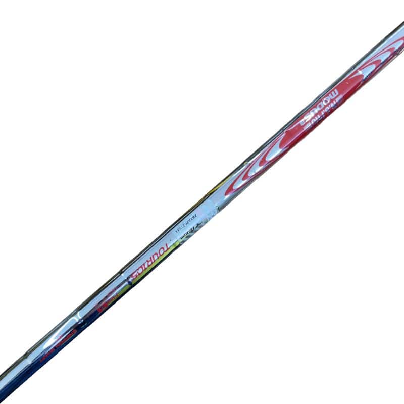 �l�����������@�o�����@�Q�S�T�@�W�r�i���{���F�V�{�Z�b�g�j