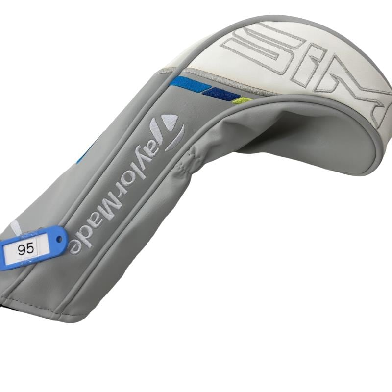 �r�h�l�Q�@�l�`�w�|�c�@�P�Q°�@���f�B�[�X