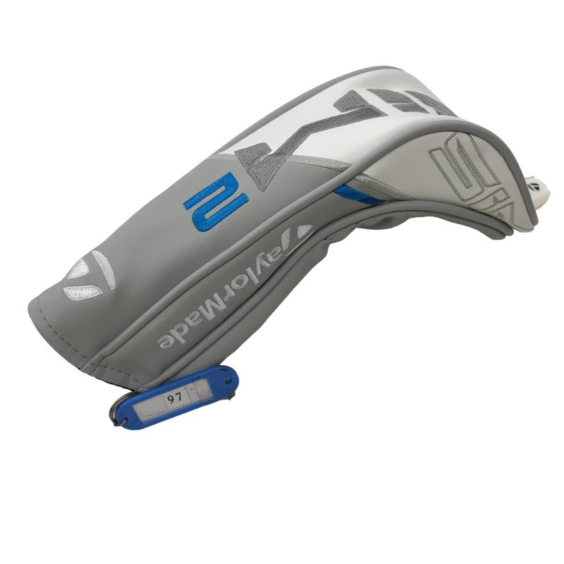 �r�h�l�Q�@�l�`�w�|�c�@�V�v�@���f�B�[�X