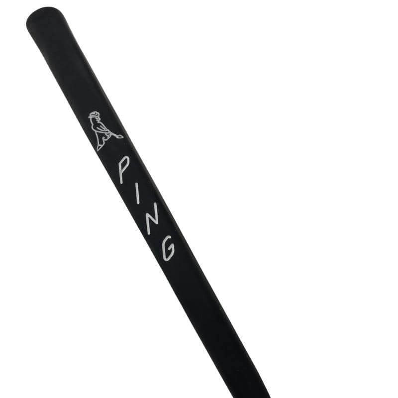 ���v���@�r�d�q�h�d�r�@�y�h�m�f�@�R�R�D�T�C���`