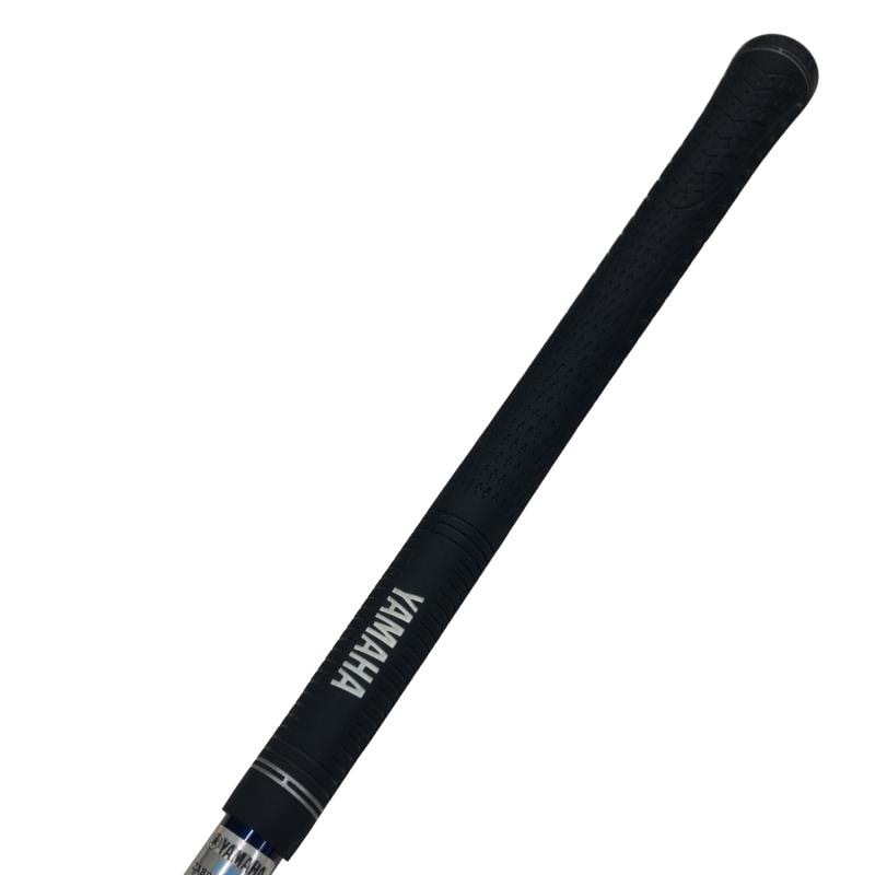 �������������@�t�c�{�Q�i�Q�O�Q�P�j�@�R�v