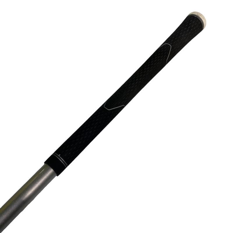 �l�@�f�k�n�h�q�d�@�t�S