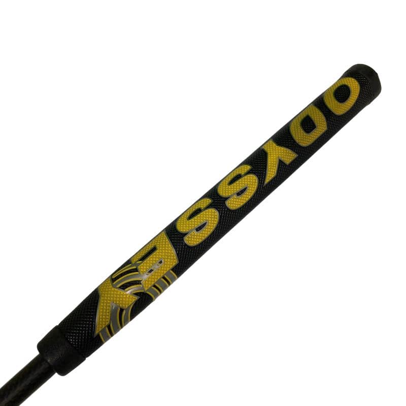 �r�s�q�n�j�d�@�k�`�a�@�u�|�k�h�m�d�@�R�T�C���`