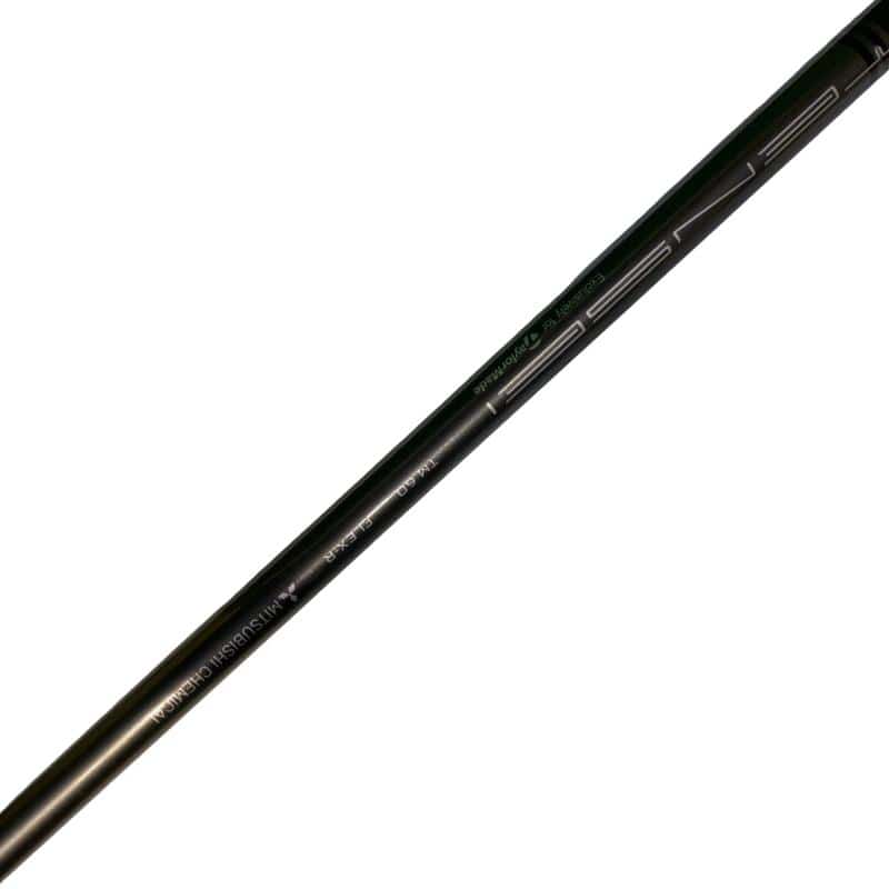 �r�h�l�@�l�`�w�@�@�X�r�i���{���F�W�{�Z�b�g�j