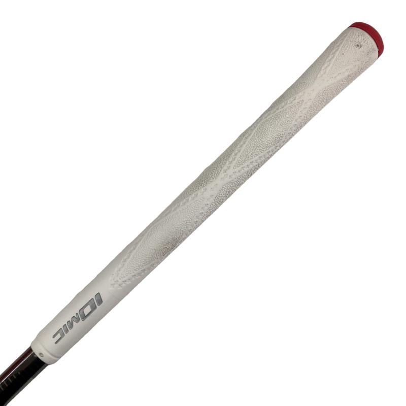 �s�r�q�Q�@�@�X°