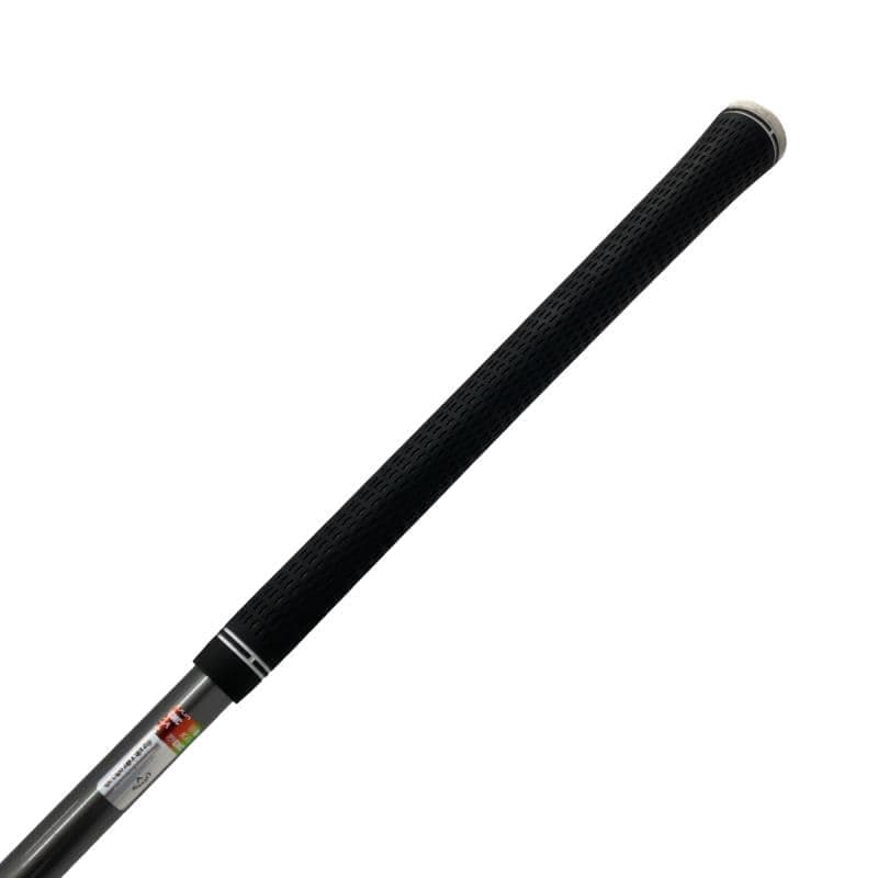 �`�o�d�w�@�o�q�n�i�Q�O�Q�P�j�@�t�R