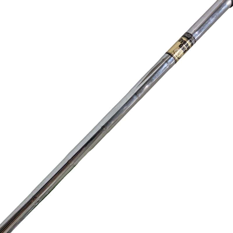 �w�@�o�q�n�s�n�s�x�o�d�@�W�r�i���{���F�T�{�Z�b�g�j