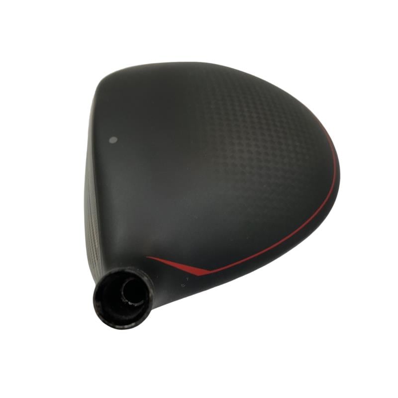 �d�y�n�m�d�@�f�s�i�Q�O�Q�S�j�@�R�g