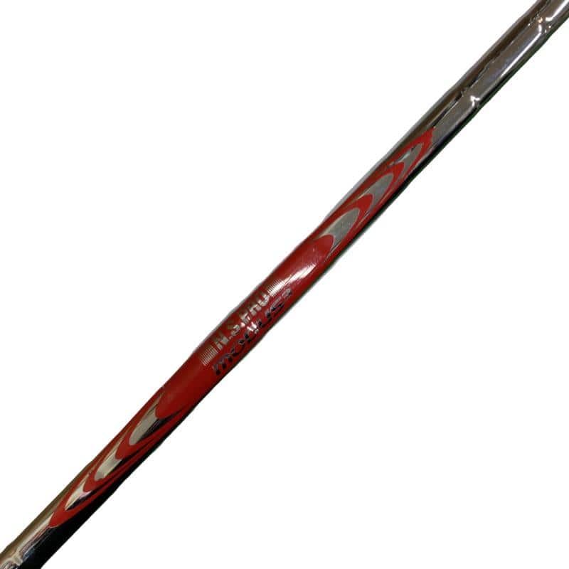 �d�y�n�m�d�@�b�a�@�R�O�P�@�e�n�q�f�d�c�@�W�r�i���{���F�W�{�Z�b�g�j