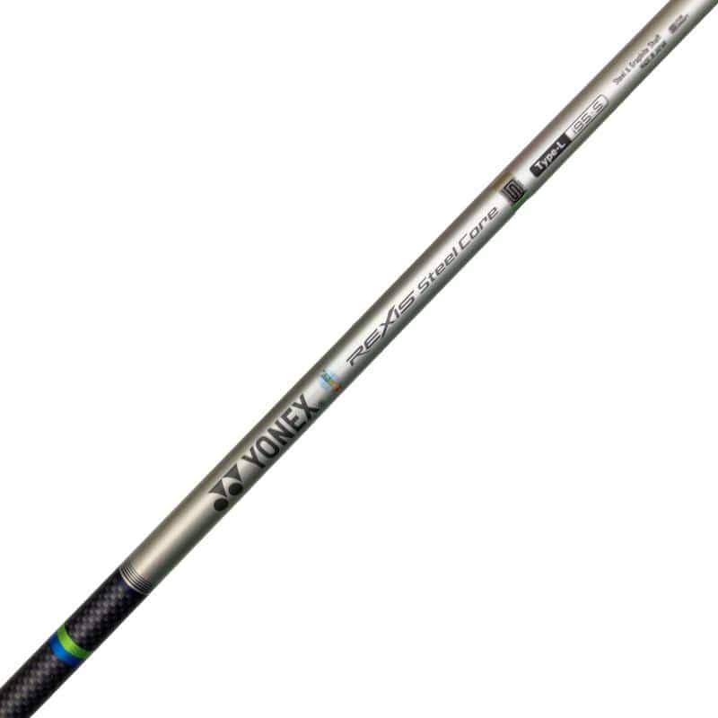 �d�y�n�m�d�@�b�a�@�T�P�P�@�e�n�q�f�d�c�@�U�r�i���{���F�U�{�Z�b�g�j