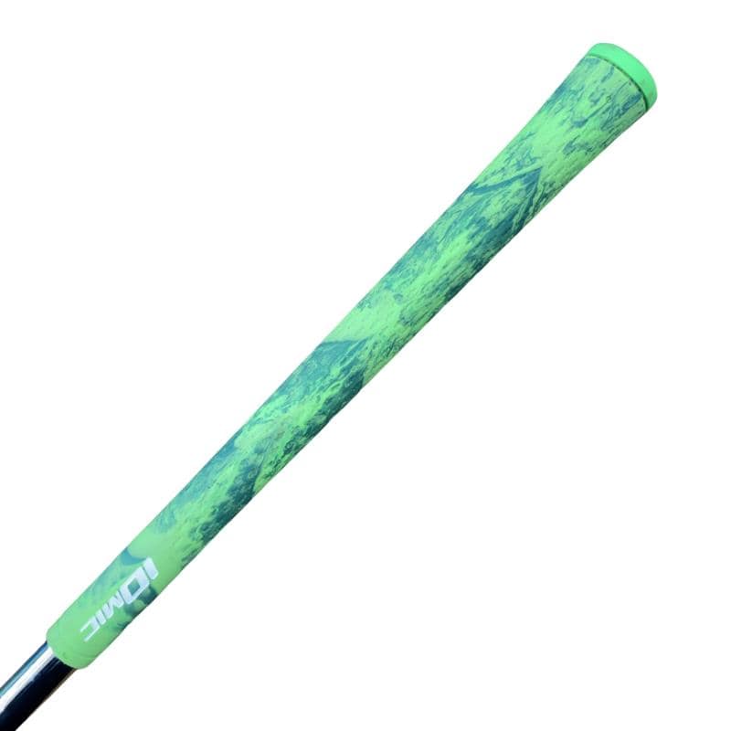 �o�q�f�q�@�O�@�v�d�c�f�d�i�Q�O�Q�S�j�@�T�Q°