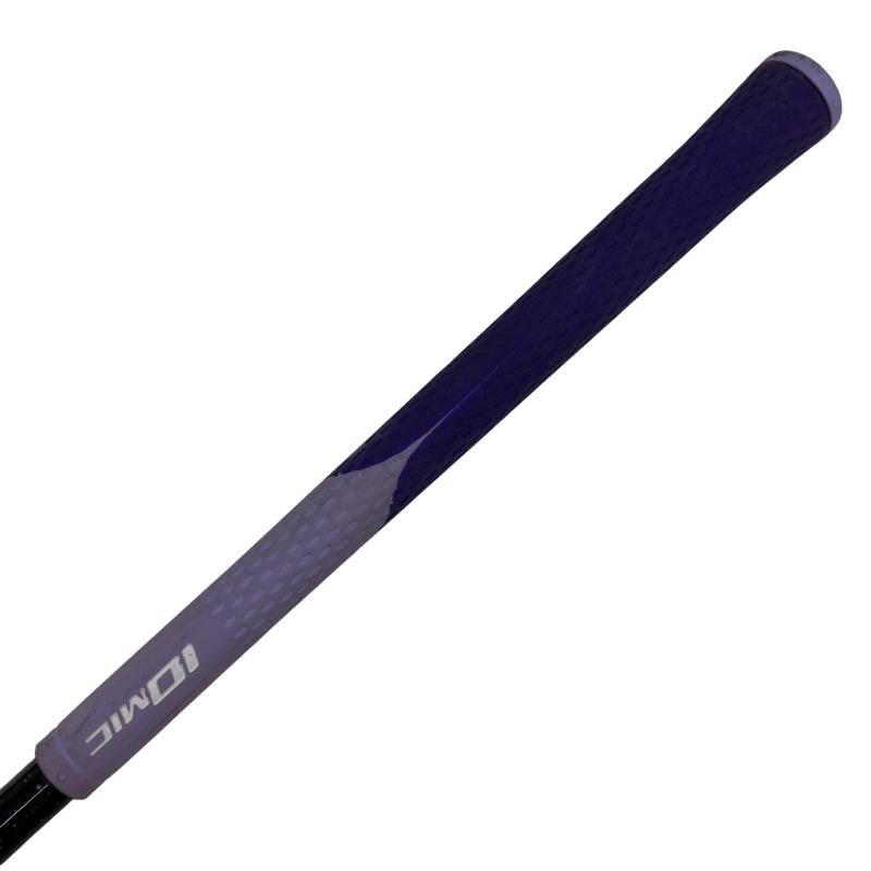 �o�n�v�d�q�@�s�n�q�m�`�c�n�@�t�e�n�@�S�S