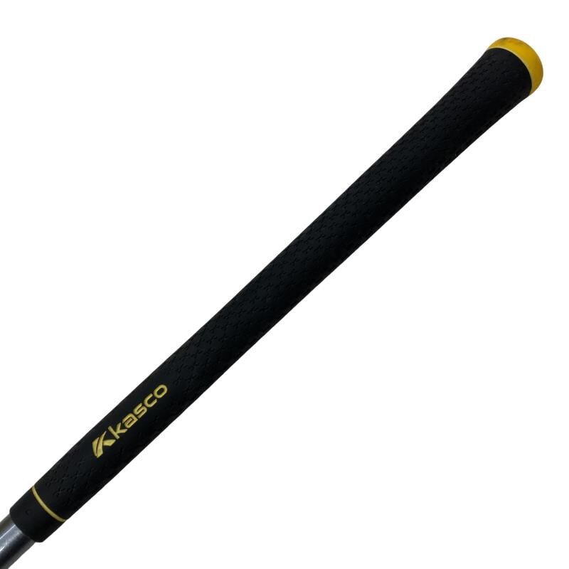 �o�n�v�d�q�@�s�n�q�m�`�c�n�@�W�@�t�T