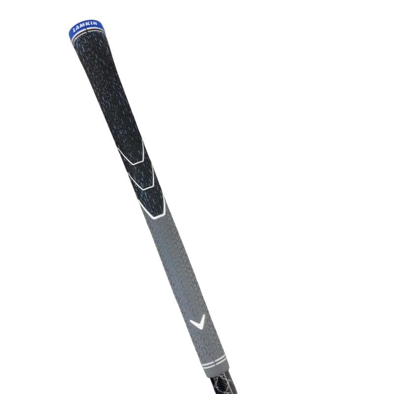 �o�`�q�`�c�x�l�@�`���@�r�l�n�j�d�@�`�v