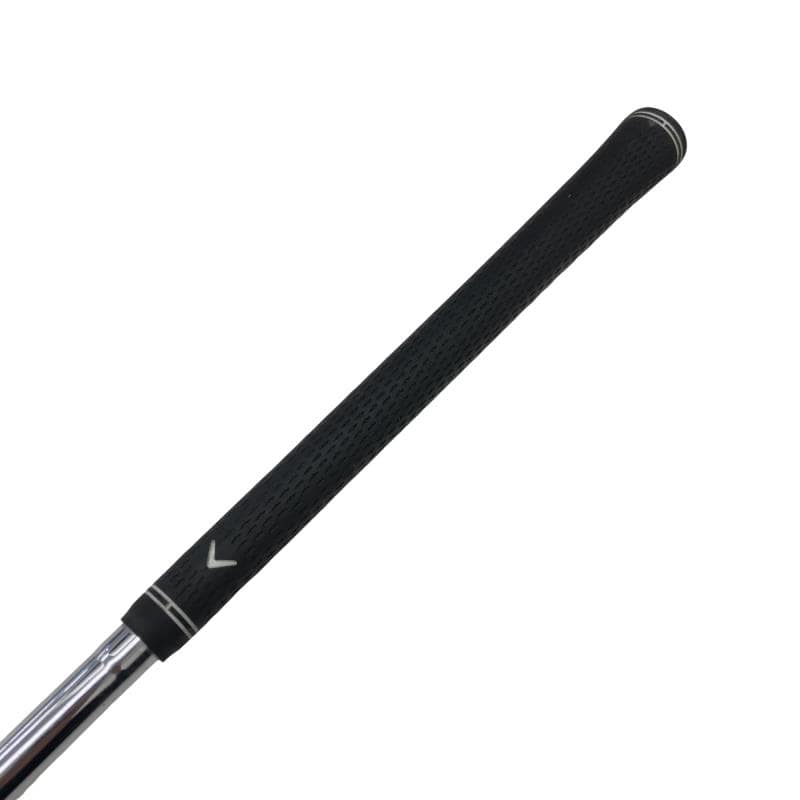 �n�o�t�r�@�N�����@�T�O°�^�P�O°�r