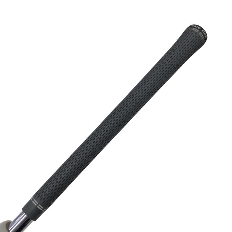 �s�����������@�l�������@�l�h�k�k�d�c�@�f�q�h�m�c�@�S�@�U�O°�^�P�O°