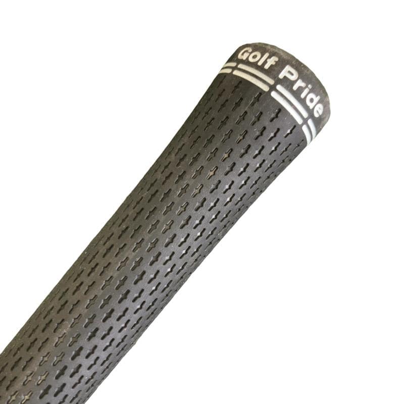 �p�t�`�m�s�t�l�@�l�`�w�@�t�S