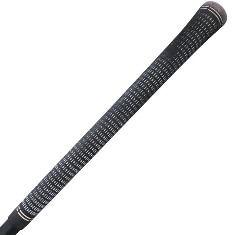 �a�q�h�c�f�d�r�s�n�m�d�@�a�Q�@�g�s�@�R�v