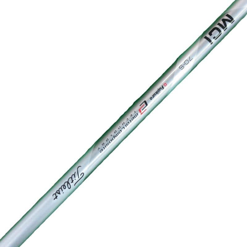 �s���������������@�u�f�R�i�Q�O�P�U�j�@�s�x�o�d�|�c�@�T�r�i���{���F�T�{�Z�b�g�j