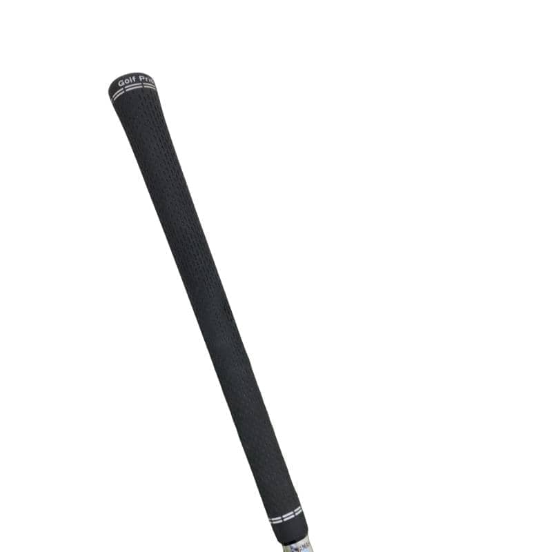 �q�l�w�@�u�c�i�Q�O�Q�S�j�@�R�v