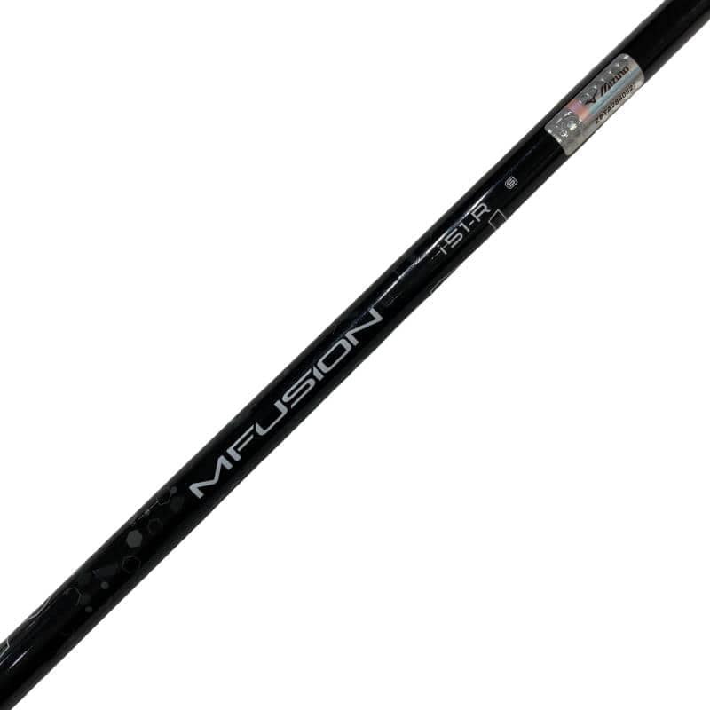 �i�o�w�@�X�Q�T�@�g�n�s�@�l�d�s�`�k�@�T�r�i���{���F�S�{�Z�b�g�j