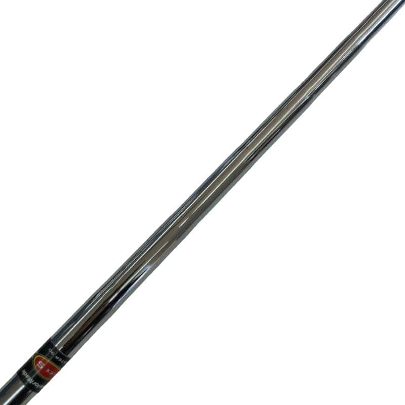 ���V�@�c�q�`�v�@�@�W�r�i���S�|�o�v�A�r�v�j�@�t�r�`�i���{���F�W�{�Z�b�g�j