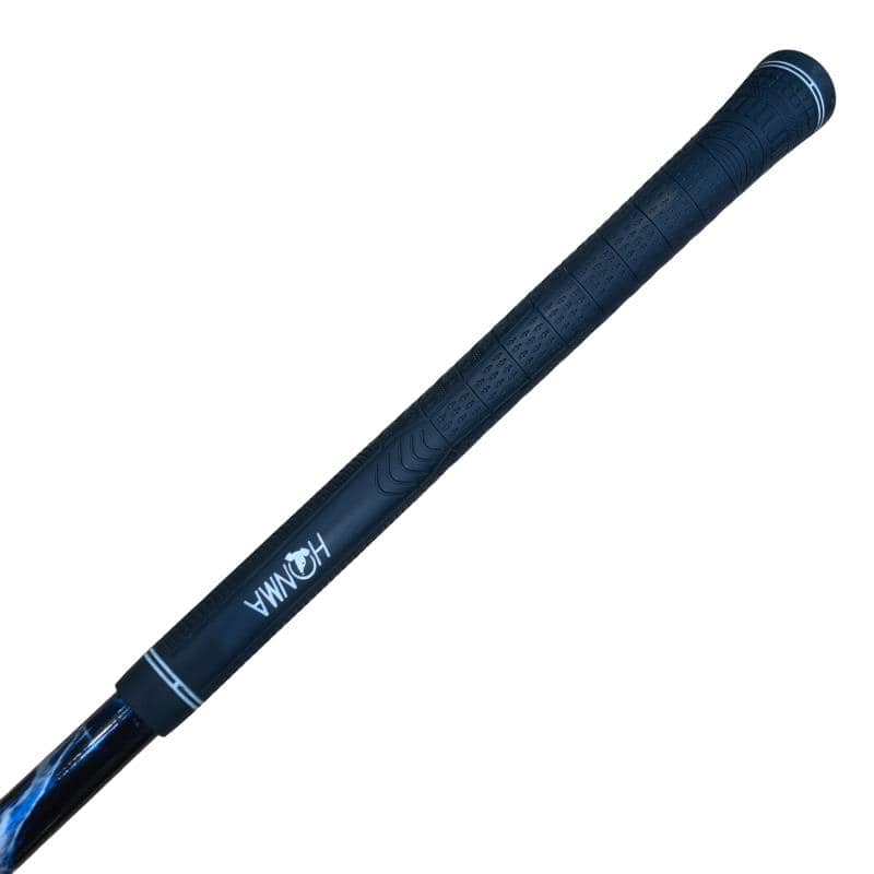 �a���@�y�d�`�k�@�T�Q�T�@�P�O�D�T°