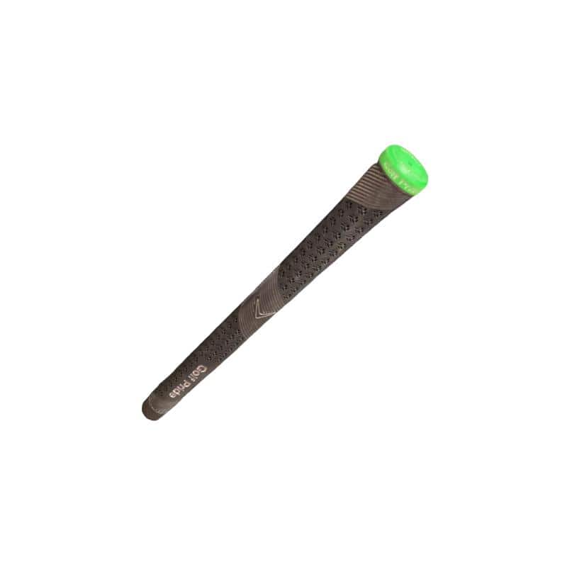 �d�k�x�s�d�@�P�O�D�T°