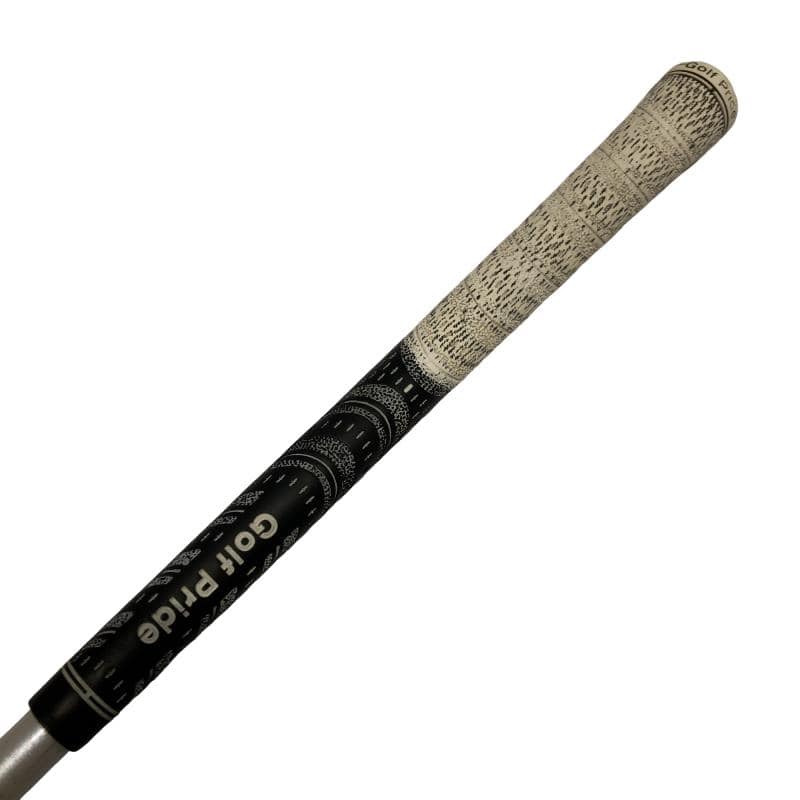 �l�Q�i�Q�O�P�V�j�@�t�R