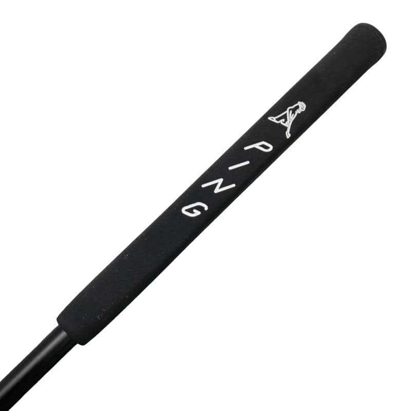 �o�k�c�@�l�h�k�k�d�c�@�n�r�k�n�@�R�i�Q�O�Q�S�j�@�R�S�C���`