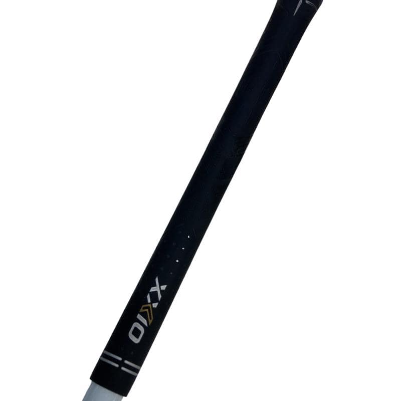 �w�w�h�n�i�Q�O�Q�Q�j�@�g�S