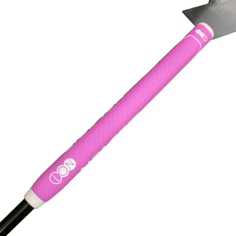 �r�h�j�@�c�v�@�Q�D�O�@�N�����N�l�b�N�@�R�S�C���`