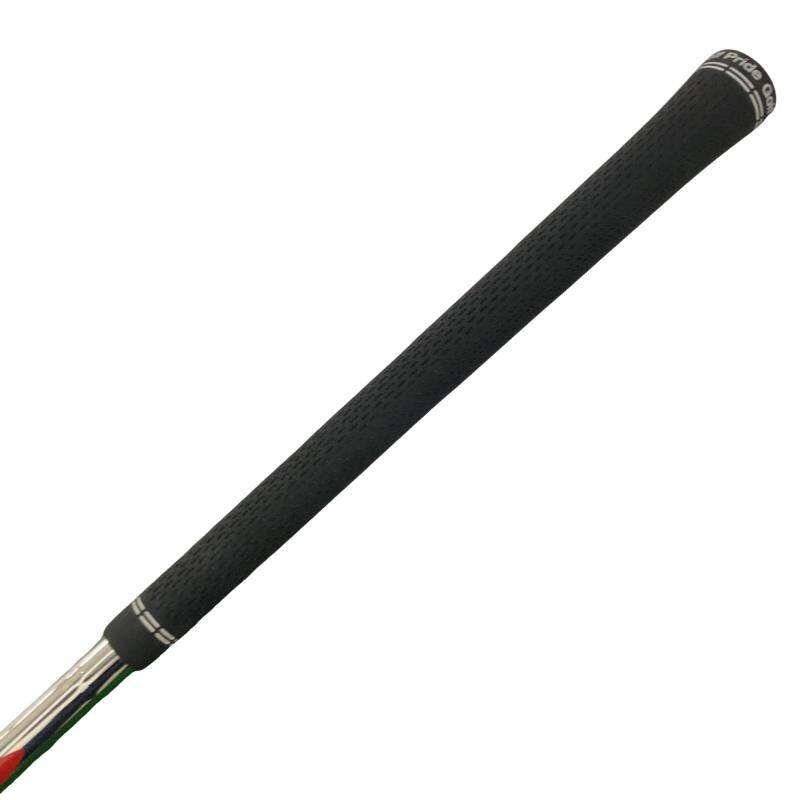 �m�d�w�f�d�m�@�e�n�q�f�d�c�@�v�d�c�f�d�@�T�U°�^�P�O°